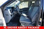 New 2026 Ford F-350 STX Crew Cab 4WD DRW Pickup for sale #92951 - photo 6