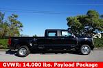 New 2026 Ford F-350 STX Crew Cab 4WD DRW Pickup for sale #92951 - photo 9