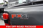 New 2026 Ford F-250 Platinum Crew Cab 4WD Pickup for sale #92952 - photo 12