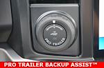 New 2026 Ford F-250 Platinum Crew Cab 4WD Pickup for sale #92952 - photo 14