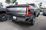 New 2026 Ford F-250 Platinum Crew Cab 4WD Pickup for sale #92952 - photo 2
