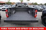 New 2026 Ford F-250 Platinum Crew Cab 4WD Pickup for sale #92952 - photo 17