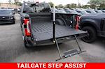 New 2026 Ford F-250 Platinum Crew Cab 4WD Pickup for sale #92952 - photo 18
