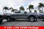 New 2026 Ford F-250 Platinum Crew Cab 4WD Pickup for sale #92952 - photo 19