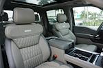 New 2026 Ford F-250 Platinum Crew Cab 4WD Pickup for sale #92952 - photo 3