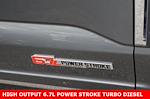 New 2026 Ford F-250 Platinum Crew Cab 4WD Pickup for sale #92952 - photo 20