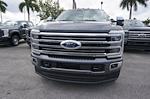New 2026 Ford F-250 Platinum Crew Cab 4WD Pickup for sale #92952 - photo 24