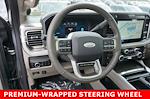 New 2026 Ford F-250 Platinum Crew Cab 4WD Pickup for sale #92952 - photo 26