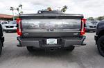 New 2026 Ford F-250 Platinum Crew Cab 4WD Pickup for sale #92952 - photo 29