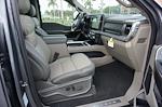 New 2026 Ford F-250 Platinum Crew Cab 4WD Pickup for sale #92952 - photo 4