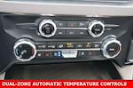 New 2026 Ford F-250 Platinum Crew Cab 4WD Pickup for sale #92952 - photo 30