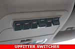 New 2026 Ford F-250 Platinum Crew Cab 4WD Pickup for sale #92952 - photo 31
