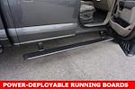 New 2026 Ford F-250 Platinum Crew Cab 4WD Pickup for sale #92952 - photo 34