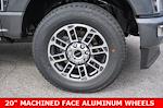 New 2026 Ford F-250 Platinum Crew Cab 4WD Pickup for sale #92952 - photo 35