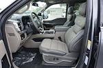 New 2026 Ford F-250 Platinum Crew Cab 4WD Pickup for sale #92952 - photo 36