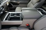 New 2026 Ford F-250 Platinum Crew Cab 4WD Pickup for sale #92952 - photo 37