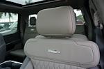 New 2026 Ford F-250 Platinum Crew Cab 4WD Pickup for sale #92952 - photo 39