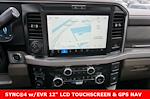 New 2026 Ford F-250 Platinum Crew Cab 4WD Pickup for sale #92952 - photo 5