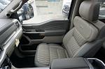 New 2026 Ford F-250 Platinum Crew Cab 4WD Pickup for sale #92952 - photo 40