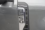 New 2026 Ford F-250 Platinum Crew Cab 4WD Pickup for sale #92952 - photo 41