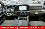 New 2026 Ford F-250 Platinum Crew Cab 4WD Pickup for sale #92952 - photo 6
