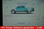 New 2026 Ford F-250 Platinum Crew Cab 4WD Pickup for sale #92952 - photo 7