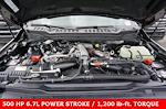 New 2026 Ford F-250 Platinum Crew Cab 4WD Pickup for sale #92952 - photo 9