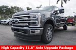 New 2026 Ford F-250 Platinum Crew Cab 4WD Pickup for sale #92952 - photo 10