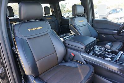 New 2025 Ford F-150 Tremor SuperCrew Cab for sale #92956 - photo 2