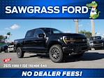 New 2025 Ford F-150 Tremor SuperCrew Cab for sale #92956 - photo 1
