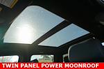 New 2025 Ford F-150 Tremor SuperCrew Cab for sale #92956 - photo 10