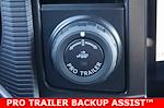 New 2025 Ford F-150 Tremor SuperCrew Cab for sale #92956 - photo 12