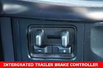 New 2025 Ford F-150 Tremor SuperCrew Cab for sale #92956 - photo 13