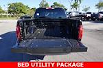 New 2025 Ford F-150 Tremor SuperCrew Cab for sale #92956 - photo 15
