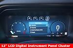 New 2025 Ford F-150 Tremor SuperCrew Cab for sale #92956 - photo 16