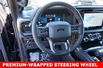 New 2025 Ford F-150 Tremor SuperCrew Cab for sale #92956 - photo 17