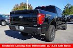 New 2025 Ford F-150 Tremor SuperCrew Cab for sale #92956 - photo 19