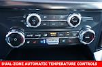 New 2025 Ford F-150 Tremor SuperCrew Cab for sale #92956 - photo 22