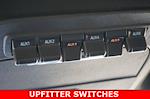 New 2025 Ford F-150 Tremor SuperCrew Cab for sale #92956 - photo 23