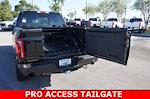 New 2025 Ford F-150 Tremor SuperCrew Cab for sale #92956 - photo 24