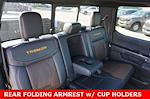 New 2025 Ford F-150 Tremor SuperCrew Cab for sale #92956 - photo 28