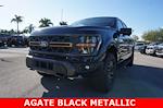 New 2025 Ford F-150 Tremor SuperCrew Cab for sale #92956 - photo 29