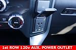 New 2025 Ford F-150 Tremor SuperCrew Cab for sale #92956 - photo 31