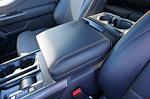 New 2025 Ford F-150 Tremor SuperCrew Cab for sale #92956 - photo 33