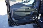 New 2025 Ford F-150 Tremor SuperCrew Cab for sale #92956 - photo 36