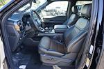 New 2025 Ford F-150 Tremor SuperCrew Cab for sale #92956 - photo 37
