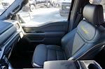New 2025 Ford F-150 Tremor SuperCrew Cab for sale #92956 - photo 38