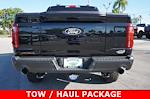 New 2025 Ford F-150 Tremor SuperCrew Cab for sale #92956 - photo 39