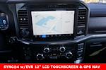 New 2025 Ford F-150 Tremor SuperCrew Cab for sale #92956 - photo 4