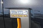 New 2025 Ford F-150 Tremor SuperCrew Cab for sale #92956 - photo 40